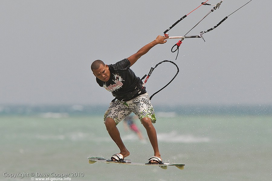 KiteJamboree 2010 - 0014